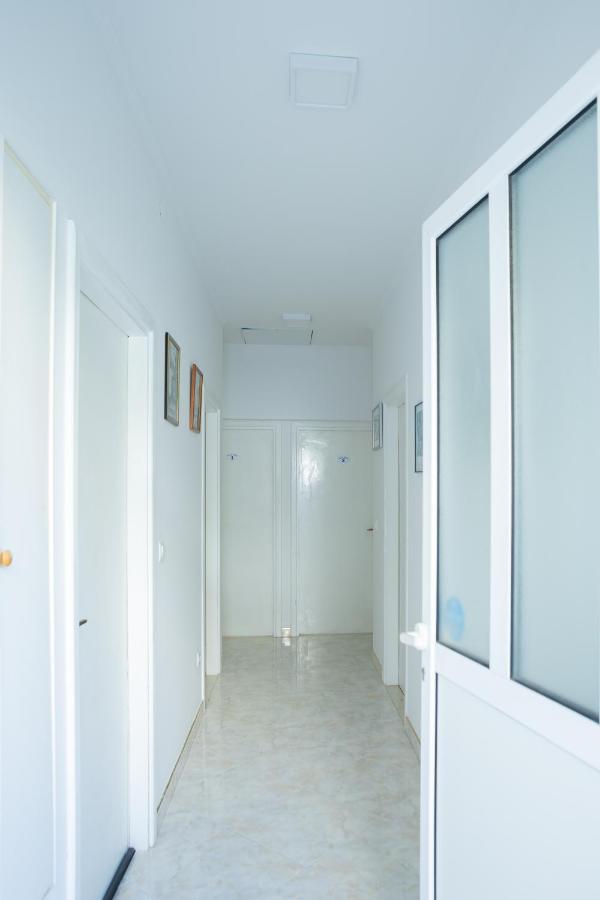Villa Ruza Ντουμπρόβνικ Εξωτερικό φωτογραφία